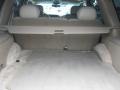 2000 Aspen White Cadillac Escalade 4WD  photo #12