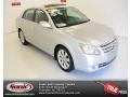 Titanium Metallic 2006 Toyota Avalon XLS
