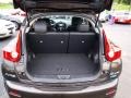 2013 Metallic Bronze Nissan Juke SL AWD  photo #5
