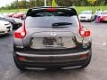 2013 Metallic Bronze Nissan Juke SL AWD  photo #6