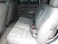 Aspen White - Escalade 4WD Photo No. 13
