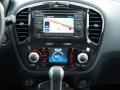 2013 Metallic Bronze Nissan Juke SL AWD  photo #12