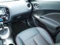 2013 Metallic Bronze Nissan Juke SL AWD  photo #13