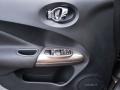 2013 Metallic Bronze Nissan Juke SL AWD  photo #15