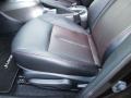 2013 Metallic Bronze Nissan Juke SL AWD  photo #16