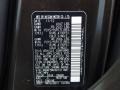 2013 Metallic Bronze Nissan Juke SL AWD  photo #17