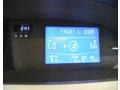 Titanium Metallic - Avalon XLS Photo No. 15