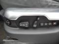 Zambezi Silver Metallic - Range Rover HSE Photo No. 31