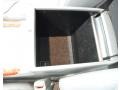 Titanium Metallic - Avalon XLS Photo No. 20