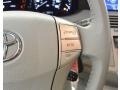 Titanium Metallic - Avalon XLS Photo No. 24