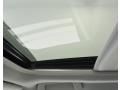 Titanium Metallic - Avalon XLS Photo No. 25
