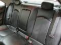 2011 Black Ice Metallic Cadillac CTS 4 3.0 AWD Sedan  photo #20