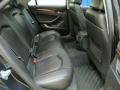 2011 Black Ice Metallic Cadillac CTS 4 3.0 AWD Sedan  photo #21