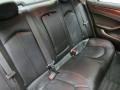 2011 Black Ice Metallic Cadillac CTS 4 3.0 AWD Sedan  photo #22