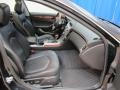 2011 Black Ice Metallic Cadillac CTS 4 3.0 AWD Sedan  photo #23