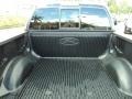 Tuxedo Black Metallic - F150 Lariat SuperCrew Photo No. 8
