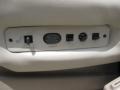 Aspen White - Escalade 4WD Photo No. 18