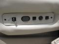 2000 Aspen White Cadillac Escalade 4WD  photo #18