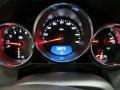 2011 Black Ice Metallic Cadillac CTS 4 3.0 AWD Sedan  photo #28