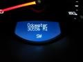 2011 Black Ice Metallic Cadillac CTS 4 3.0 AWD Sedan  photo #29