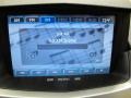 2011 Black Ice Metallic Cadillac CTS 4 3.0 AWD Sedan  photo #30