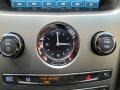 2011 Black Ice Metallic Cadillac CTS 4 3.0 AWD Sedan  photo #31