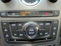 2011 Black Ice Metallic Cadillac CTS 4 3.0 AWD Sedan  photo #32
