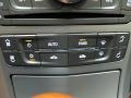 2011 Black Ice Metallic Cadillac CTS 4 3.0 AWD Sedan  photo #33