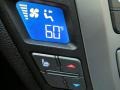 2011 Black Ice Metallic Cadillac CTS 4 3.0 AWD Sedan  photo #34