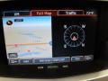 2011 Black Ice Metallic Cadillac CTS 4 3.0 AWD Sedan  photo #35