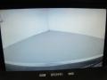 2011 Black Ice Metallic Cadillac CTS 4 3.0 AWD Sedan  photo #36
