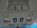 2011 Black Ice Metallic Cadillac CTS 4 3.0 AWD Sedan  photo #37