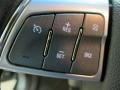 2011 Black Ice Metallic Cadillac CTS 4 3.0 AWD Sedan  photo #39