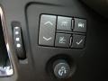 2011 Black Ice Metallic Cadillac CTS 4 3.0 AWD Sedan  photo #41