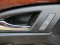 2011 Black Ice Metallic Cadillac CTS 4 3.0 AWD Sedan  photo #43