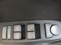 2011 Black Ice Metallic Cadillac CTS 4 3.0 AWD Sedan  photo #44