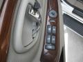 Aspen White - Escalade 4WD Photo No. 20