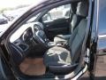 2014 Black Clear Coat Chrysler 200 Touring Sedan  photo #6