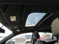 2014 Black Clear Coat Chrysler 200 Touring Sedan  photo #7