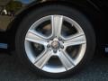 Black - C 300 Luxury 4Matic Photo No. 3