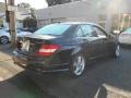 Black - C 300 Luxury 4Matic Photo No. 4