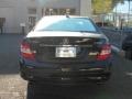 Black - C 300 Luxury 4Matic Photo No. 5