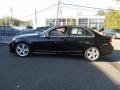 Black - C 300 Luxury 4Matic Photo No. 7