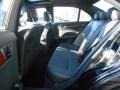 Black - C 300 Luxury 4Matic Photo No. 9