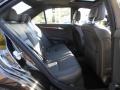 Black - C 300 Luxury 4Matic Photo No. 10