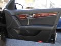 Black - C 300 Luxury 4Matic Photo No. 11