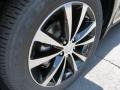 Black Clear Coat - 200 Touring Sedan Photo No. 5
