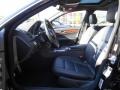 Black - C 300 Luxury 4Matic Photo No. 15