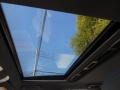 Black - C 300 Luxury 4Matic Photo No. 16