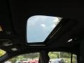 Black Clear Coat - 200 Touring Sedan Photo No. 9